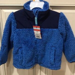 Baby jacket offer 5 when bundle two two or more